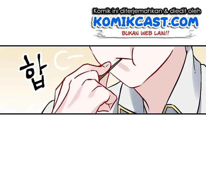 image-komik-leveling-up-by-only-eating-chapter-22-65/91