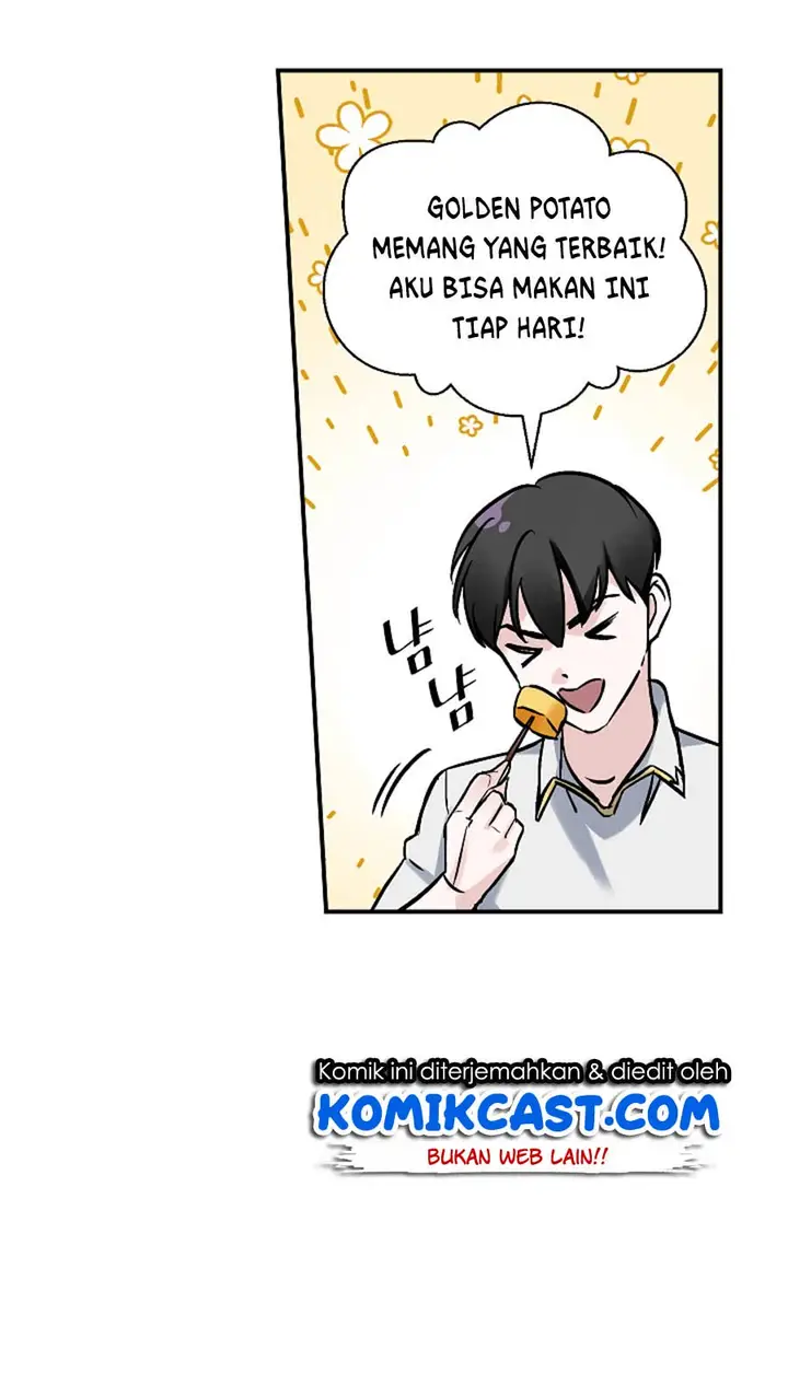 image-komik-leveling-up-by-only-eating-chapter-22-67/91