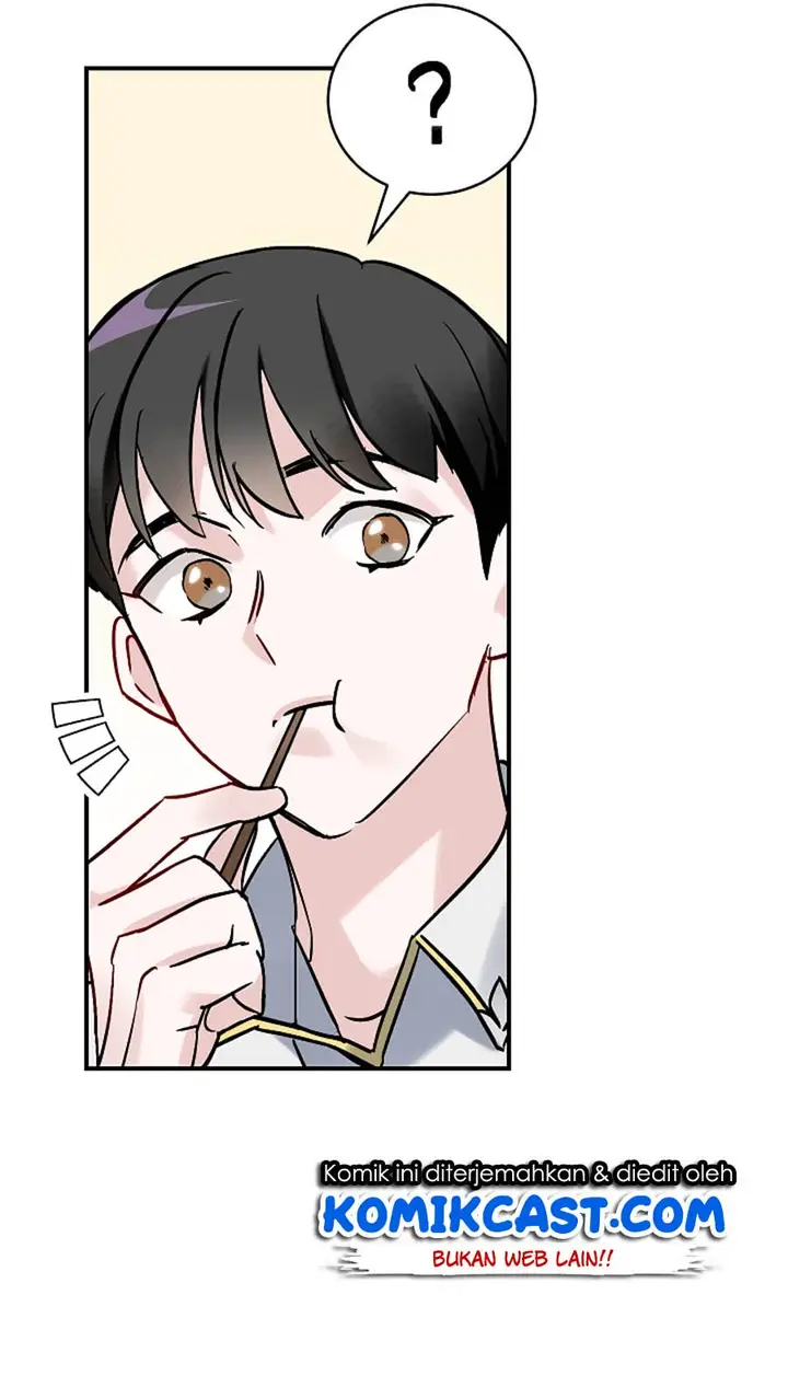 image-komik-leveling-up-by-only-eating-chapter-22-68/91