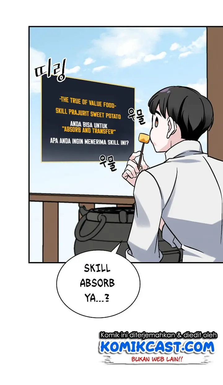 image-komik-leveling-up-by-only-eating-chapter-22-69/91