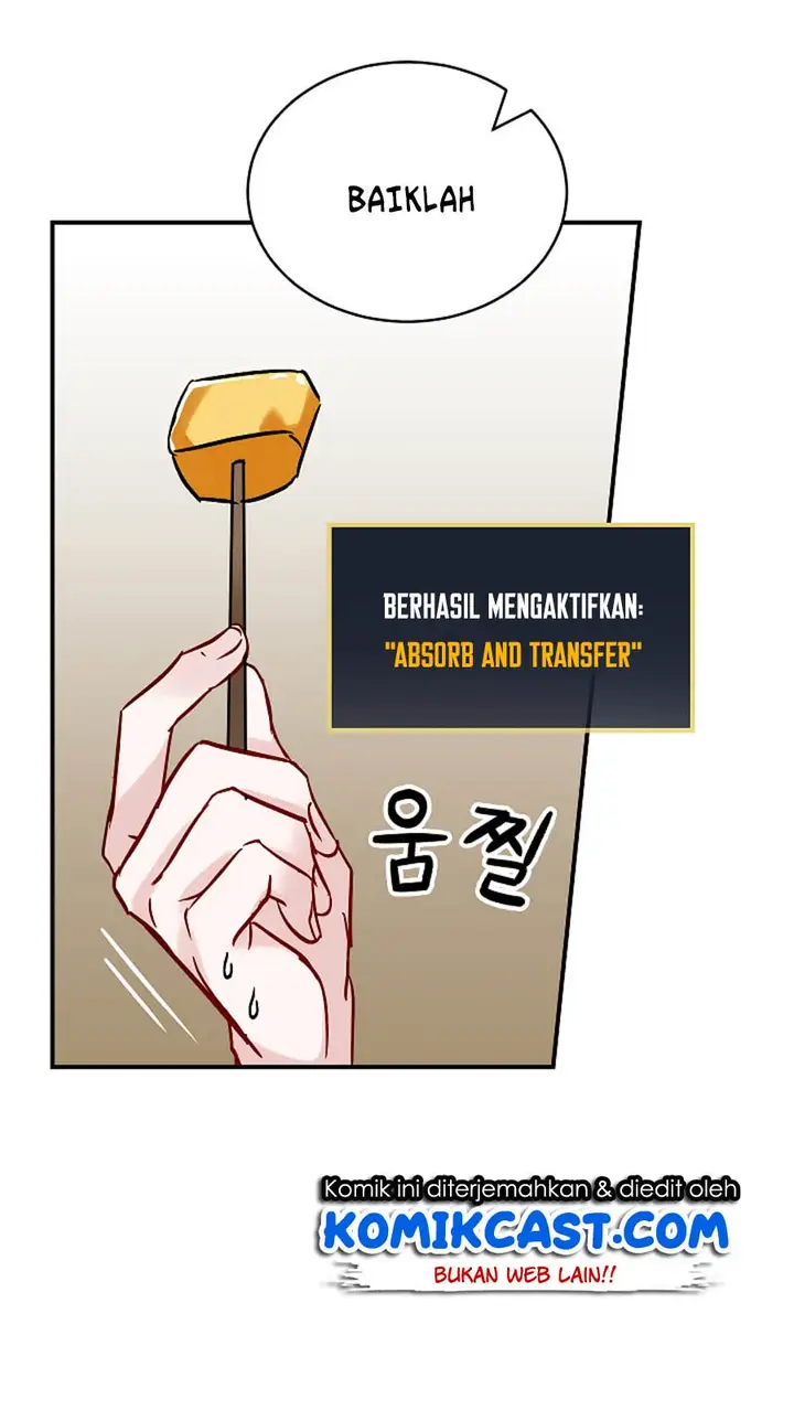 image-komik-leveling-up-by-only-eating-chapter-22-70/91