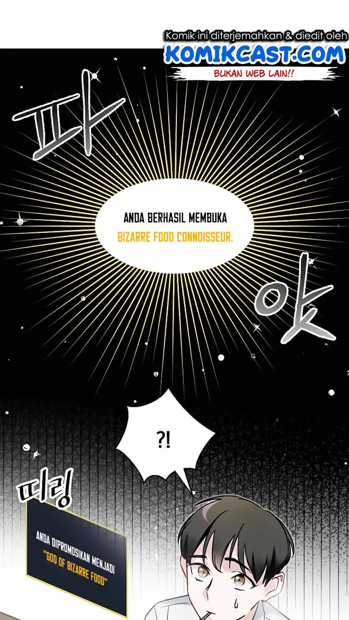 image-komik-leveling-up-by-only-eating-chapter-22-71/91