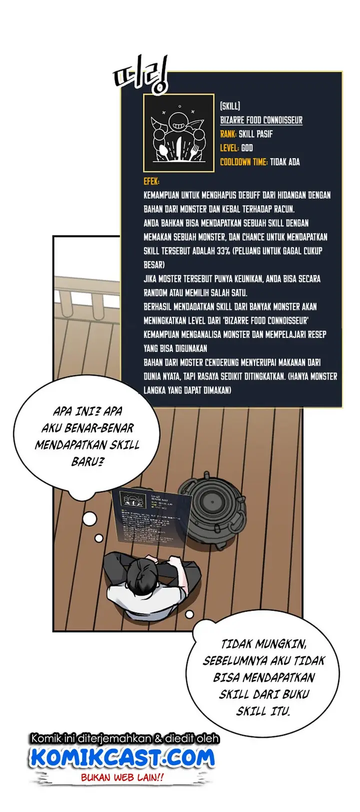 image-komik-leveling-up-by-only-eating-chapter-22-73/91