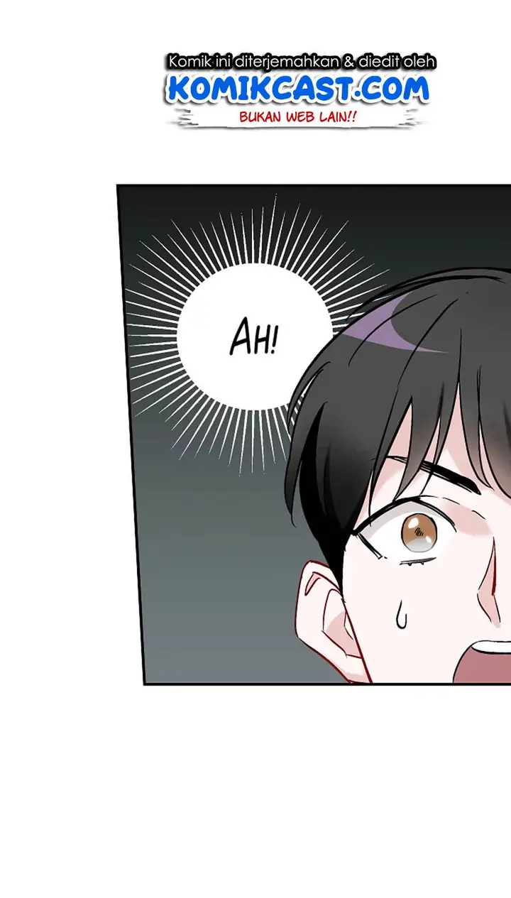 image-komik-leveling-up-by-only-eating-chapter-22-74/91