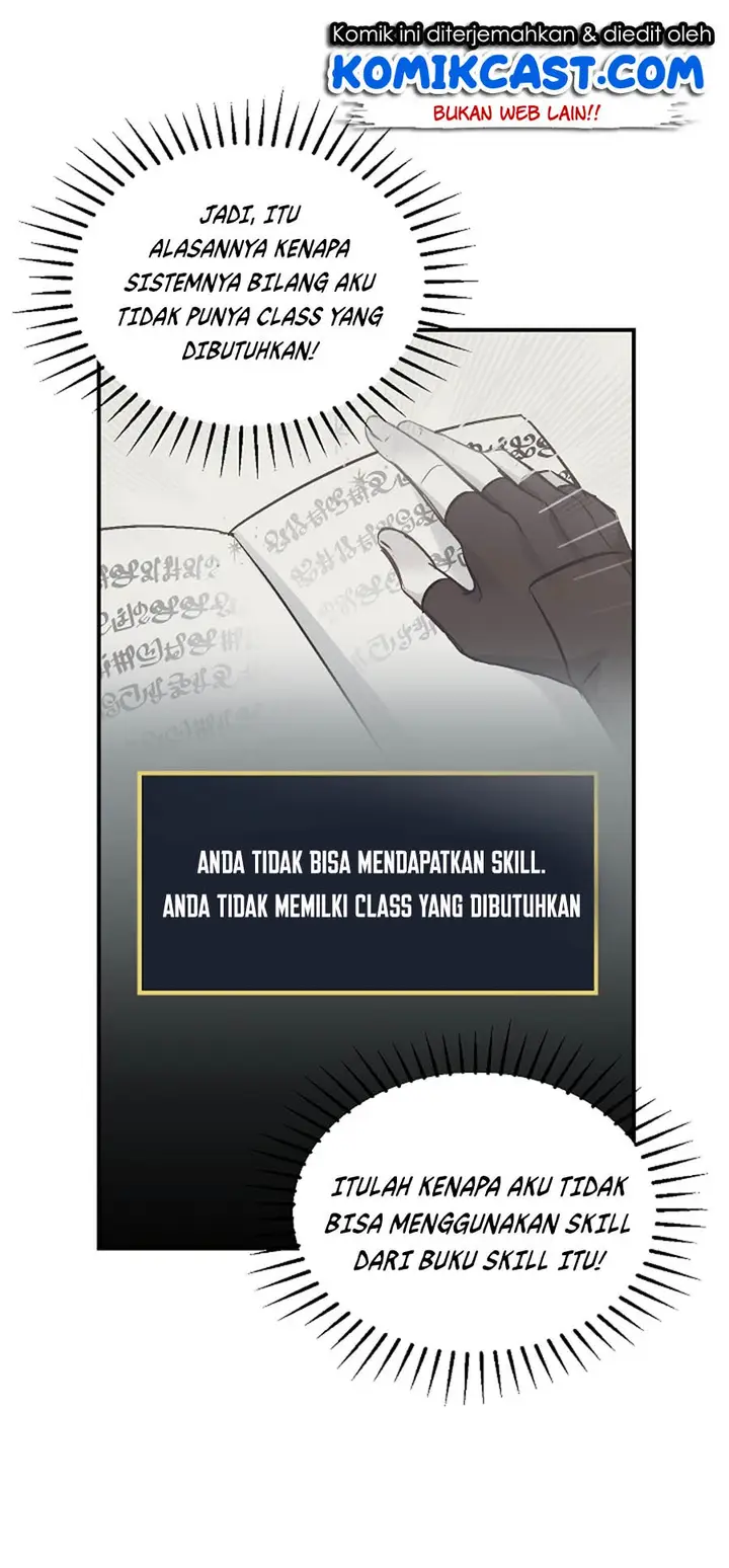 image-komik-leveling-up-by-only-eating-chapter-22-75/91