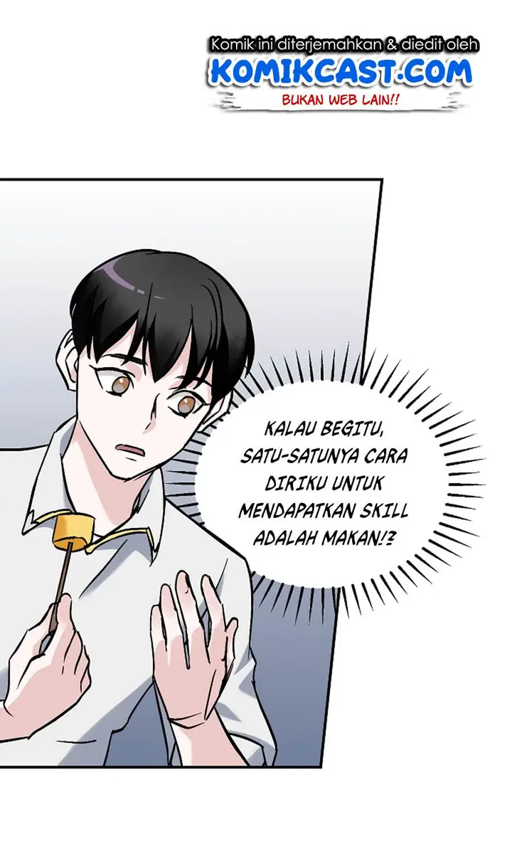 image-komik-leveling-up-by-only-eating-chapter-22-76/91