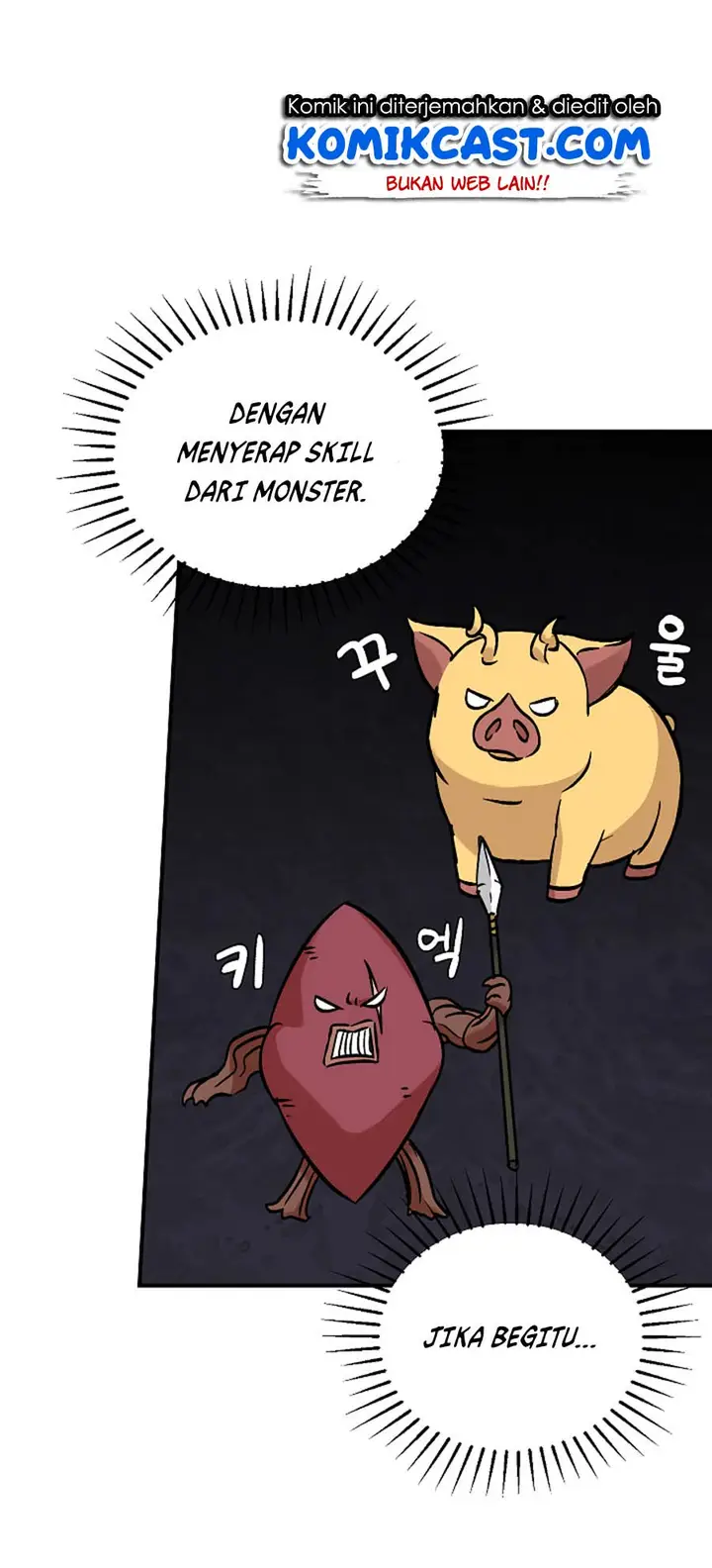 image-komik-leveling-up-by-only-eating-chapter-22-77/91