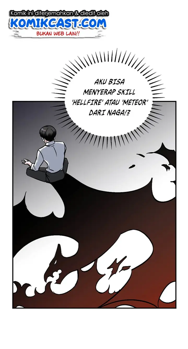 image-komik-leveling-up-by-only-eating-chapter-22-78/91