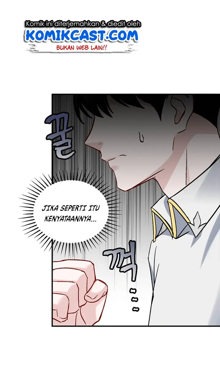 image-komik-leveling-up-by-only-eating-chapter-22-79/91