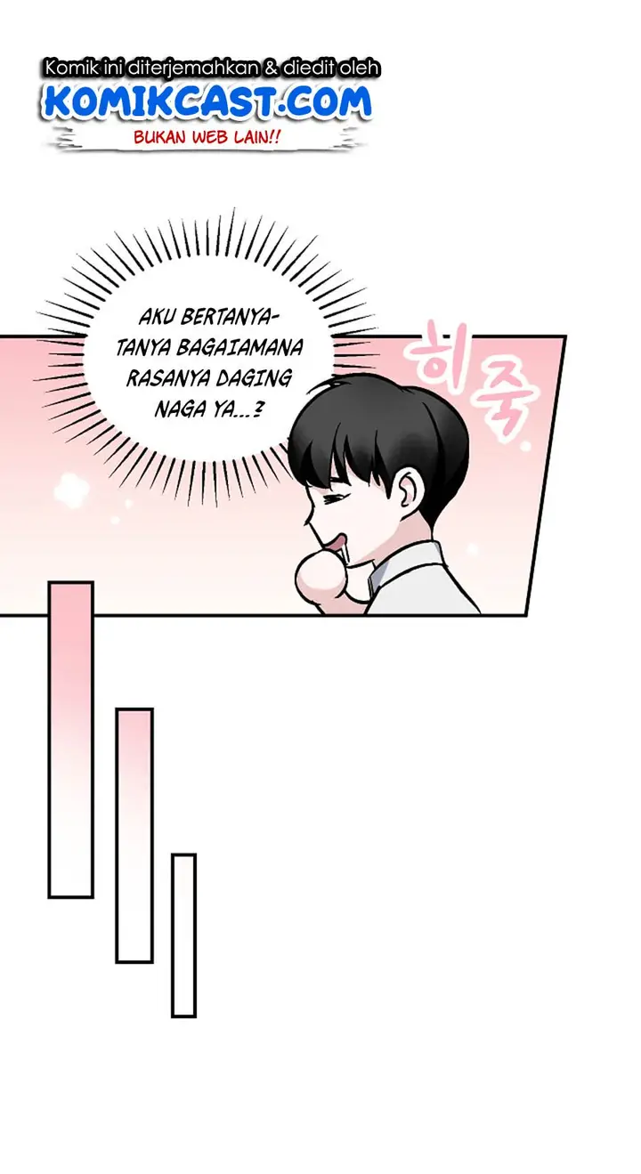 image-komik-leveling-up-by-only-eating-chapter-22-80/91