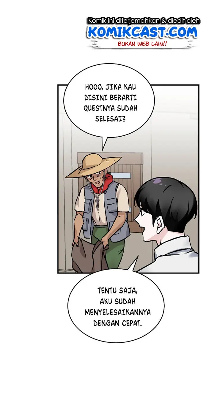 image-komik-leveling-up-by-only-eating-chapter-22-82/91