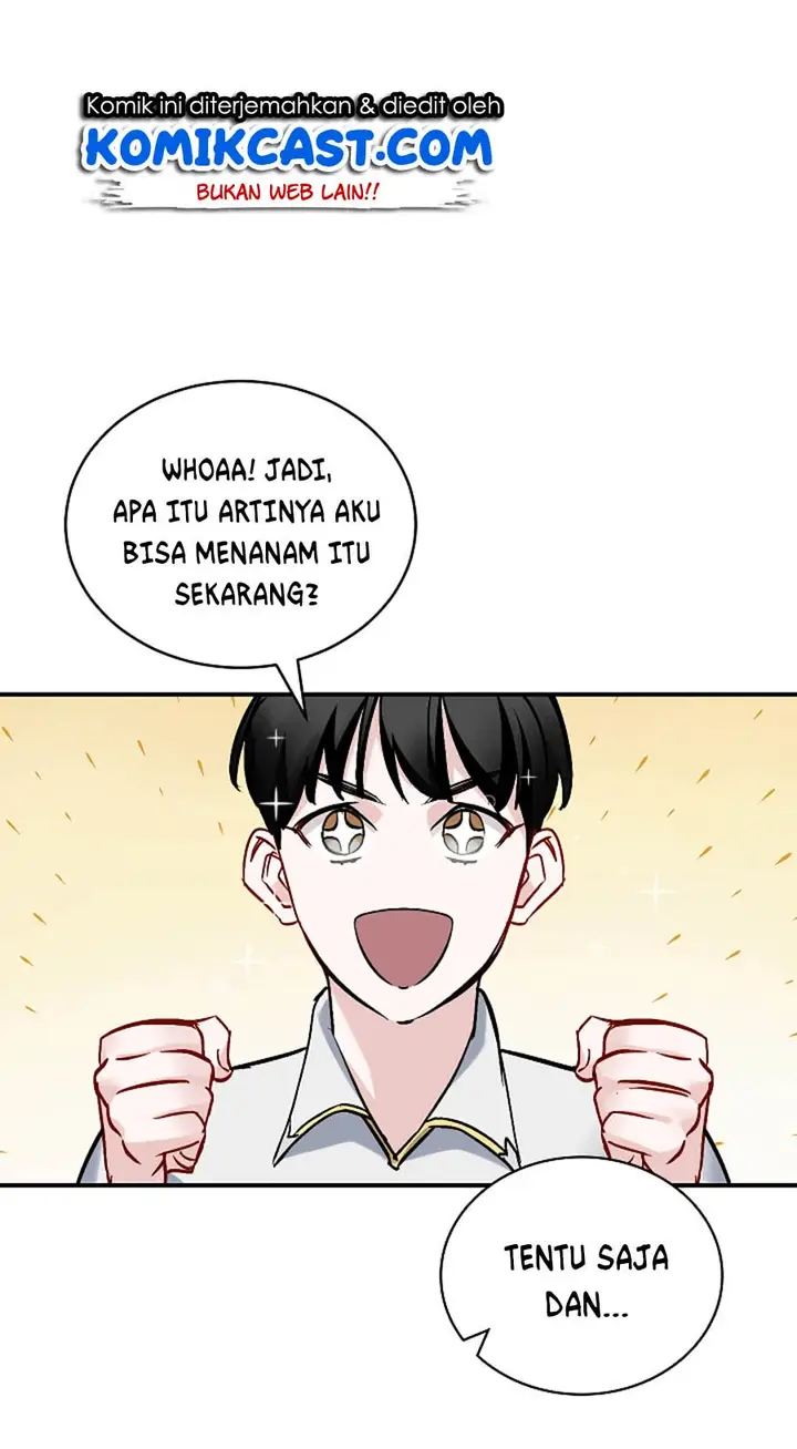 image-komik-leveling-up-by-only-eating-chapter-22-84/91