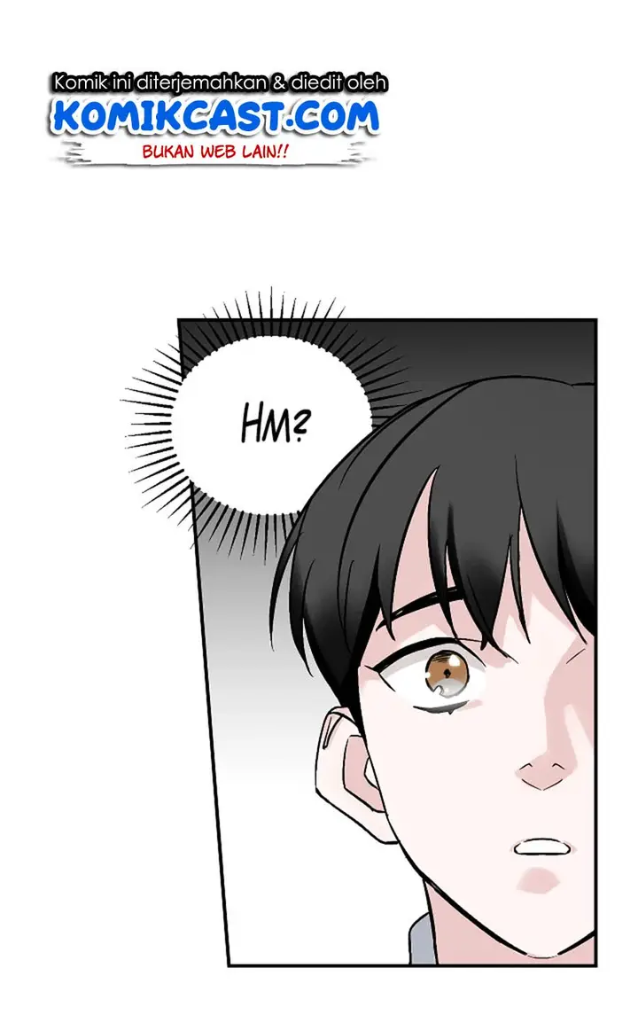 image-komik-leveling-up-by-only-eating-chapter-22-85/91