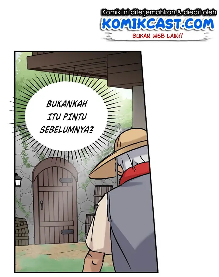 image-komik-leveling-up-by-only-eating-chapter-22-86/91