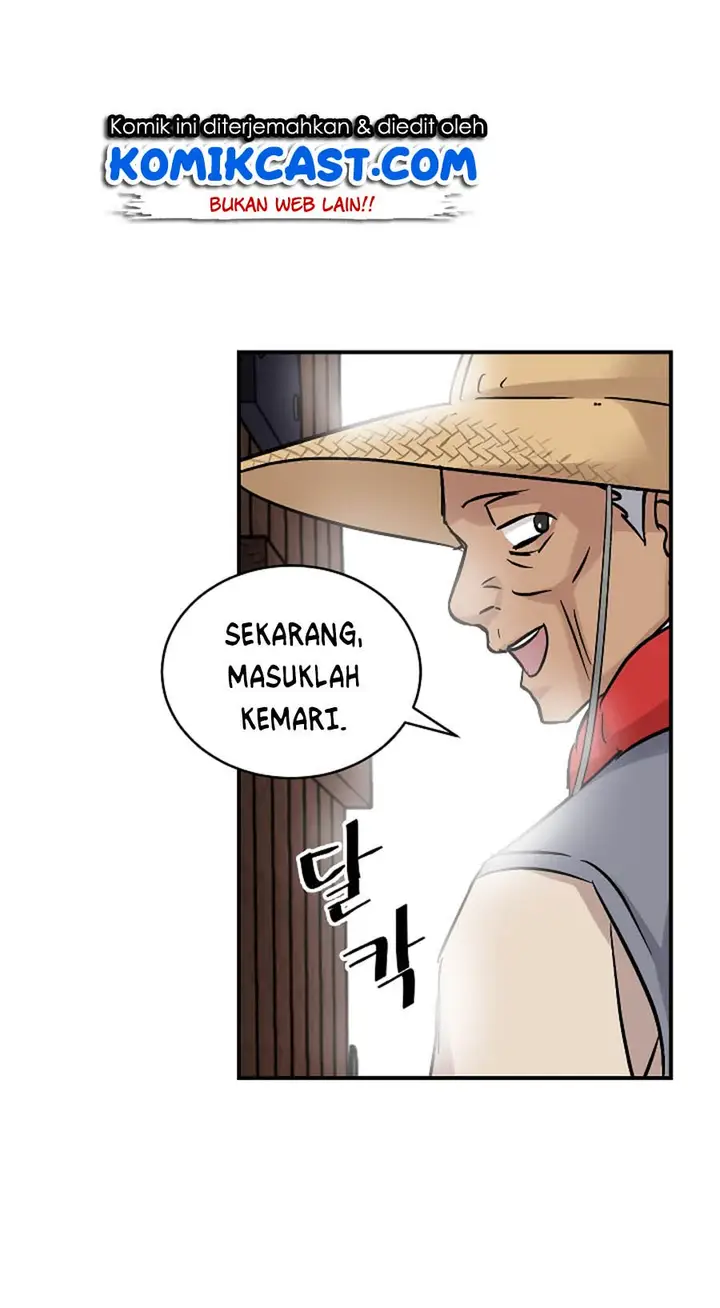 image-komik-leveling-up-by-only-eating-chapter-22-87/91