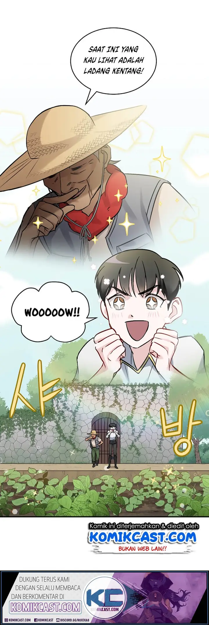 image-komik-leveling-up-by-only-eating-chapter-22-88/91