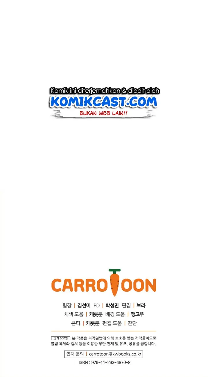 image-komik-leveling-up-by-only-eating-chapter-22-89/91