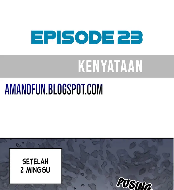 image-komik-leveling-up-by-only-eating-chapter-23-1/134