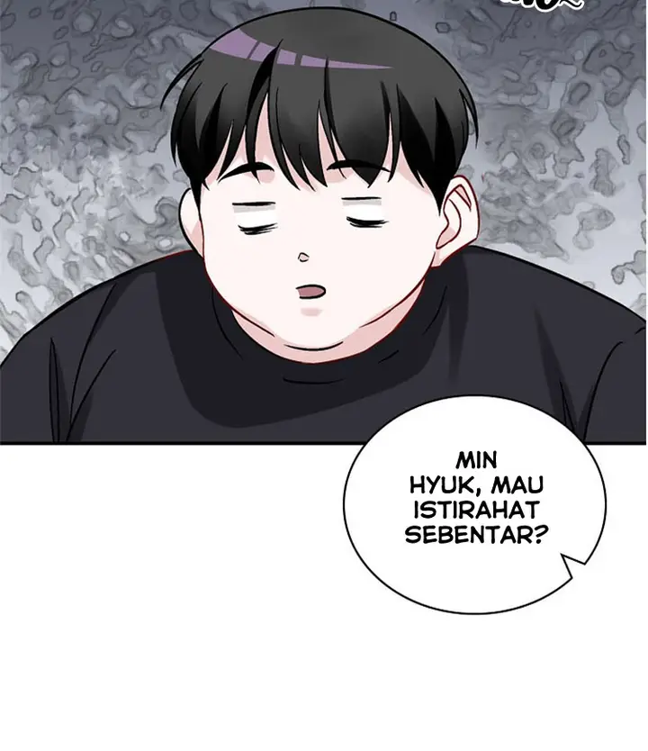 image-komik-leveling-up-by-only-eating-chapter-23-2/134