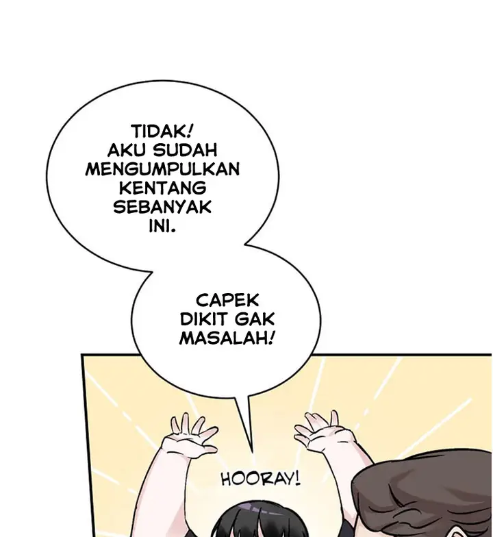 image-komik-leveling-up-by-only-eating-chapter-23-3/134