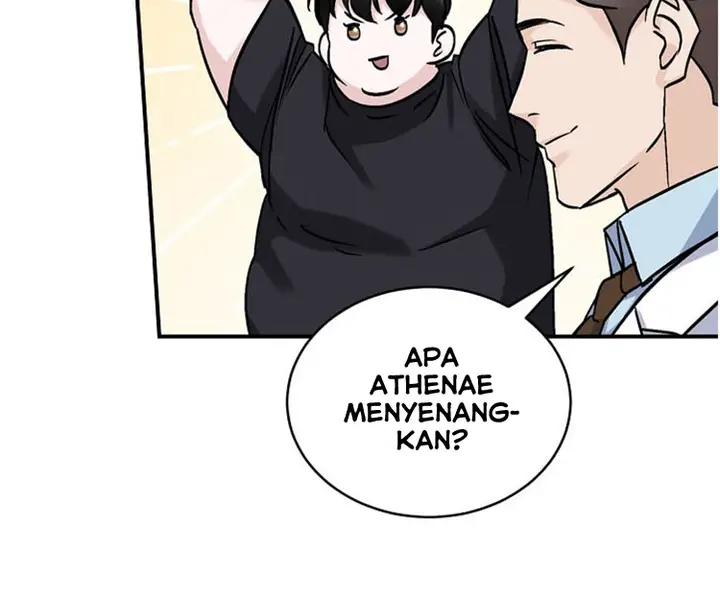 image-komik-leveling-up-by-only-eating-chapter-23-4/134