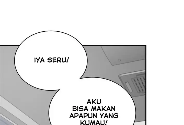 image-komik-leveling-up-by-only-eating-chapter-23-5/134