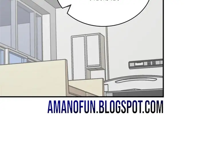 image-komik-leveling-up-by-only-eating-chapter-23-6/134