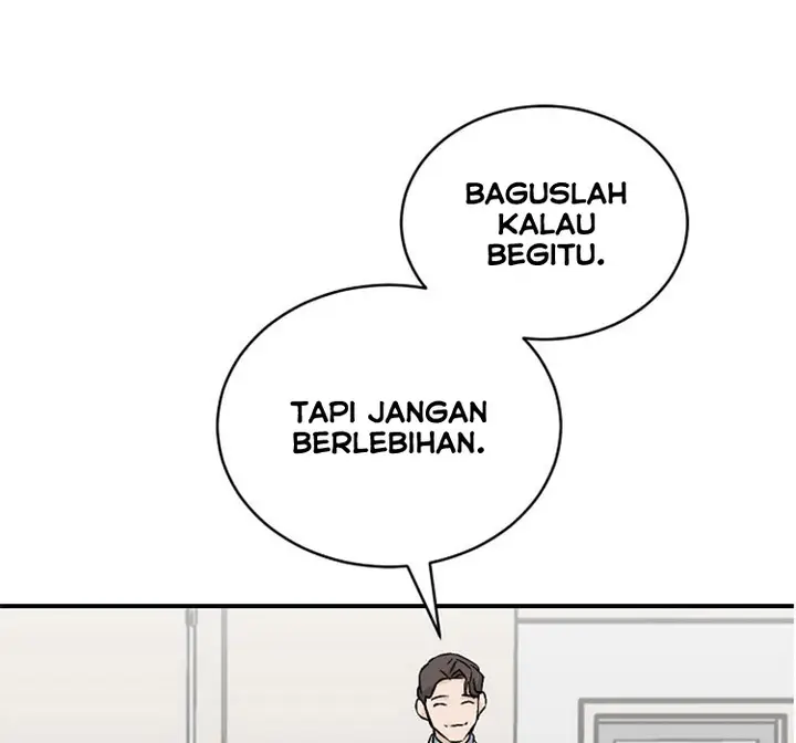 image-komik-leveling-up-by-only-eating-chapter-23-7/134