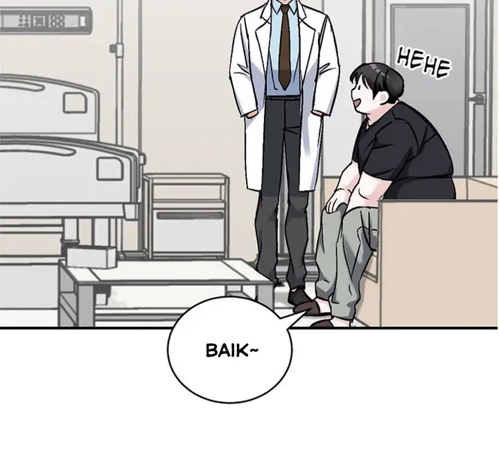 image-komik-leveling-up-by-only-eating-chapter-23-8/134