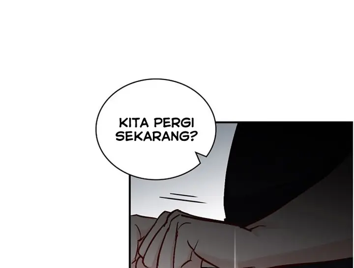 image-komik-leveling-up-by-only-eating-chapter-23-9/134