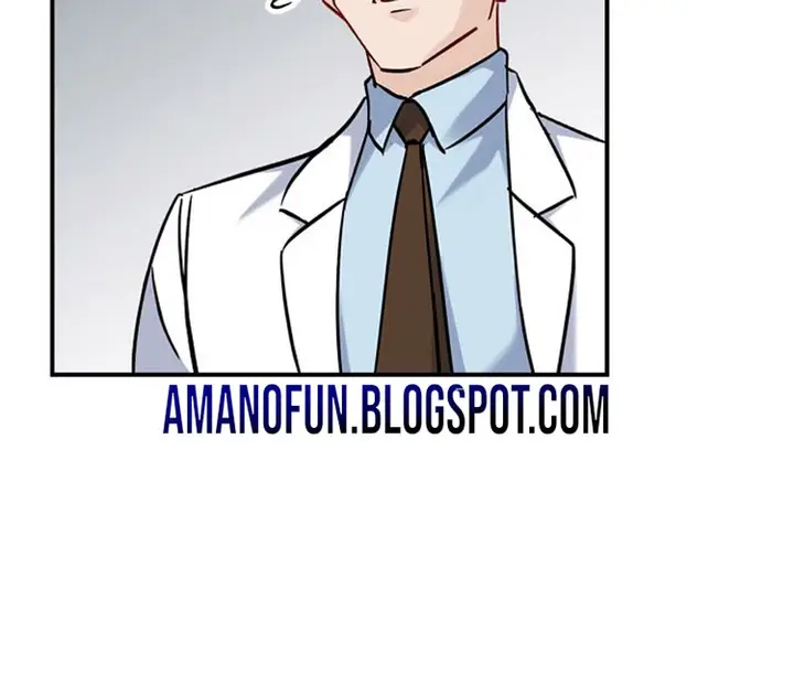 image-komik-leveling-up-by-only-eating-chapter-23-12/134