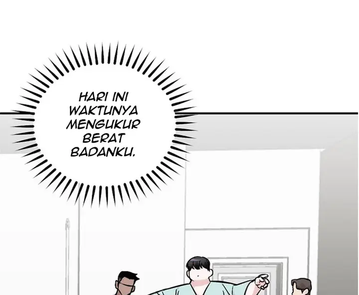 image-komik-leveling-up-by-only-eating-chapter-23-13/134