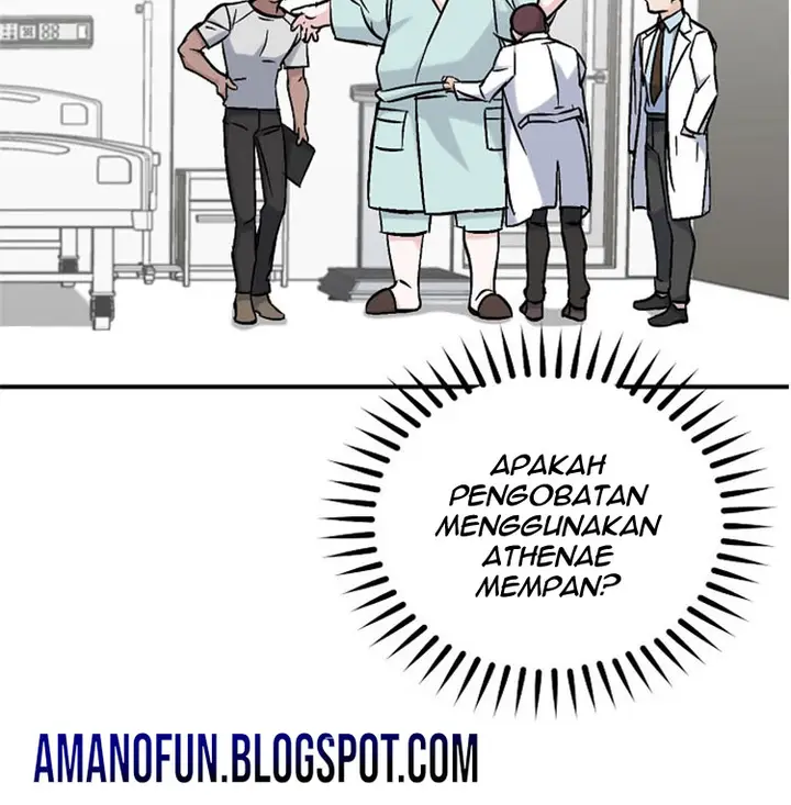 image-komik-leveling-up-by-only-eating-chapter-23-14/134