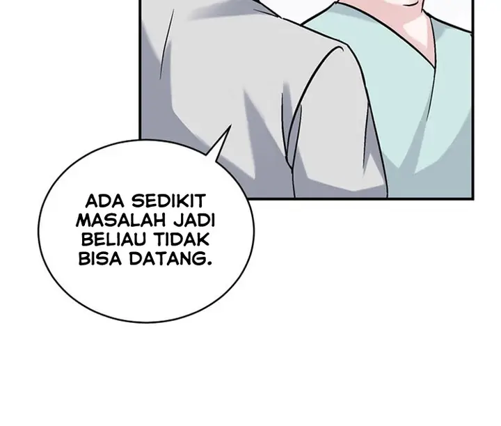 image-komik-leveling-up-by-only-eating-chapter-23-16/134