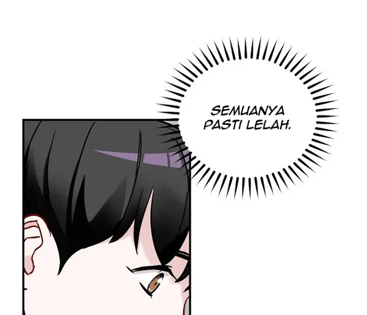image-komik-leveling-up-by-only-eating-chapter-23-17/134