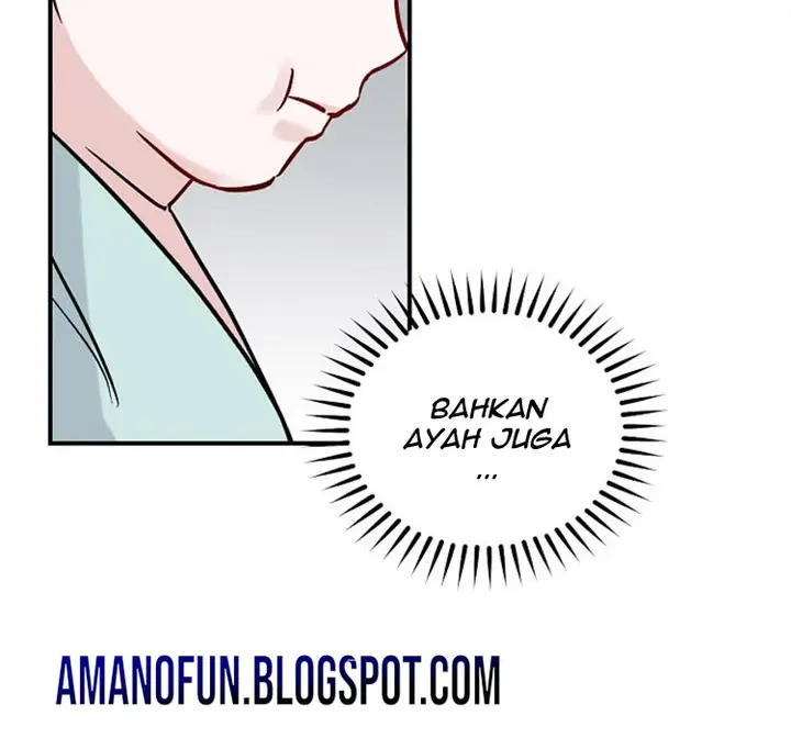 image-komik-leveling-up-by-only-eating-chapter-23-18/134