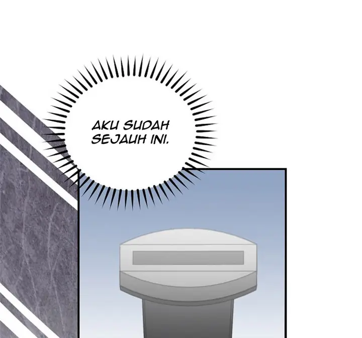 image-komik-leveling-up-by-only-eating-chapter-23-19/134