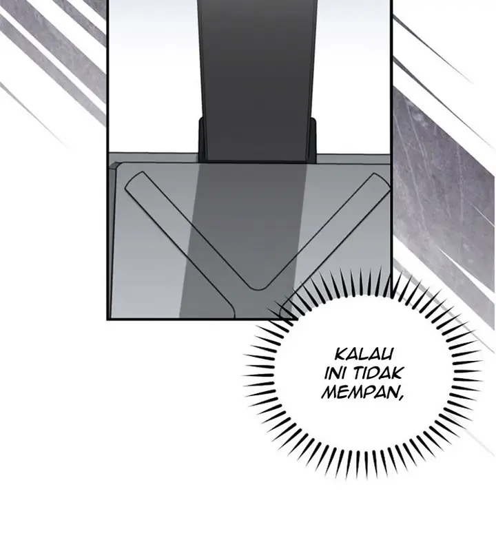 image-komik-leveling-up-by-only-eating-chapter-23-20/134