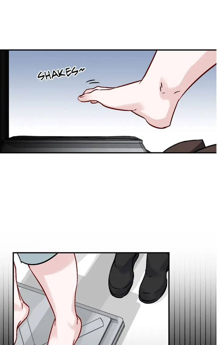 image-komik-leveling-up-by-only-eating-chapter-23-21/134