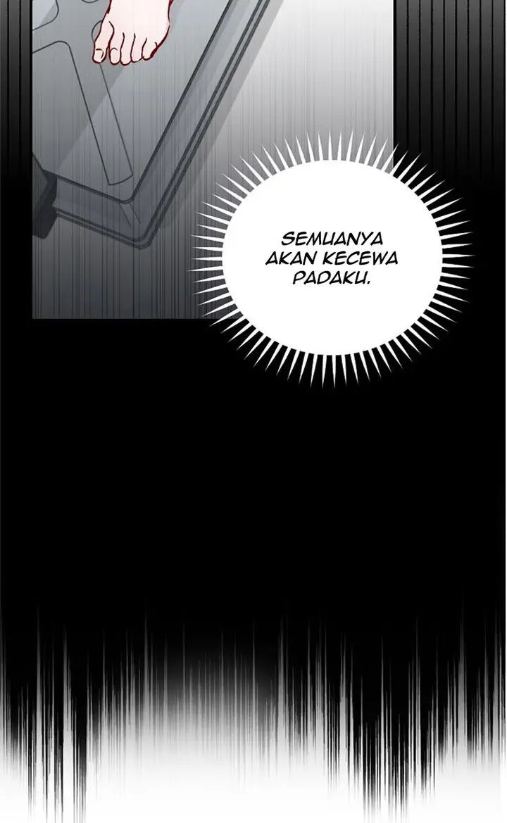 image-komik-leveling-up-by-only-eating-chapter-23-22/134