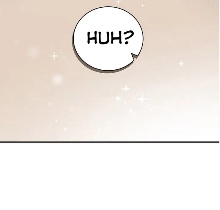 image-komik-leveling-up-by-only-eating-chapter-23-24/134