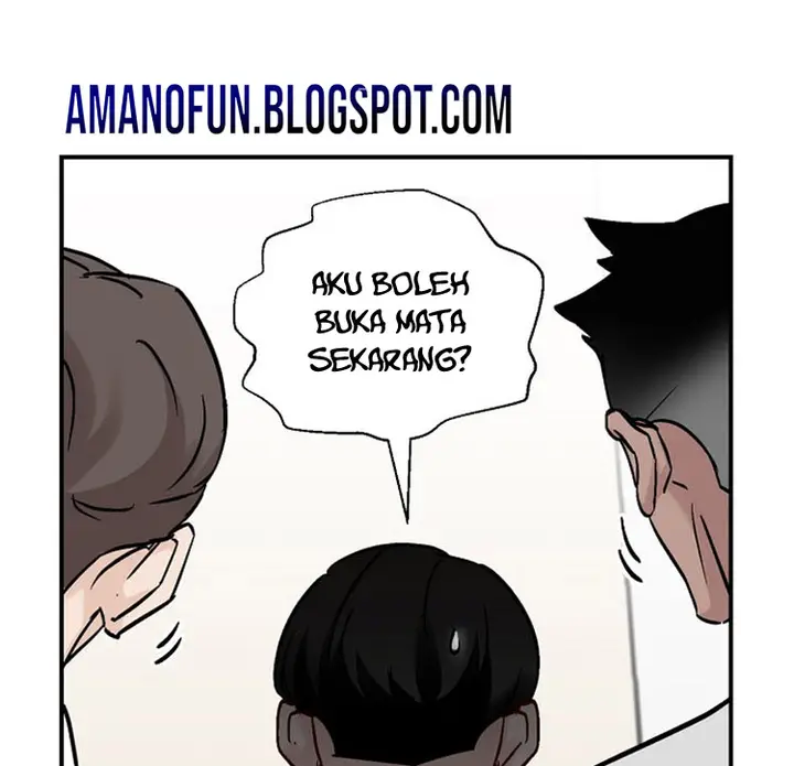 image-komik-leveling-up-by-only-eating-chapter-23-25/134