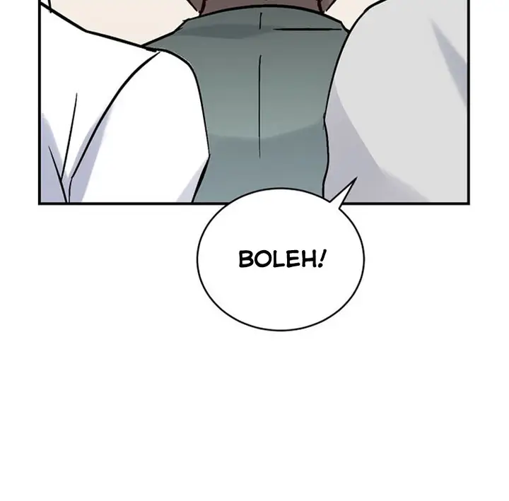 image-komik-leveling-up-by-only-eating-chapter-23-26/134