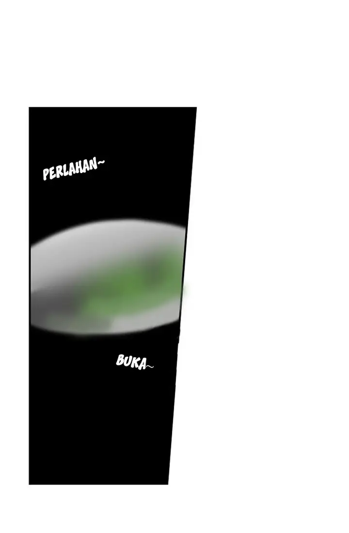 image-komik-leveling-up-by-only-eating-chapter-23-27/134