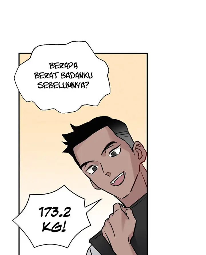 image-komik-leveling-up-by-only-eating-chapter-23-29/134