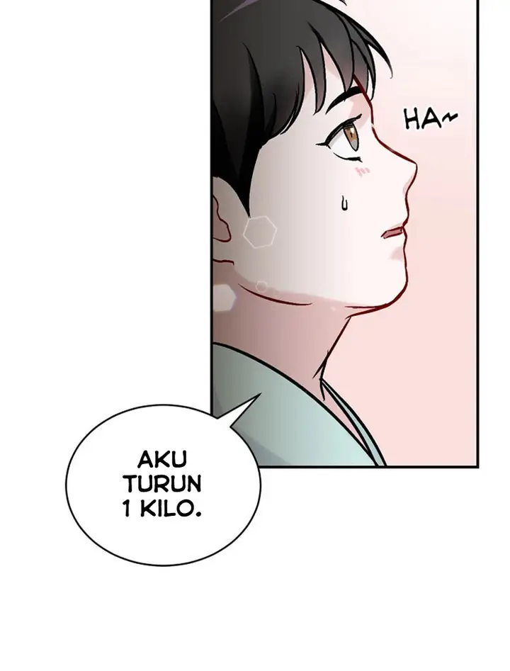 image-komik-leveling-up-by-only-eating-chapter-23-31/134