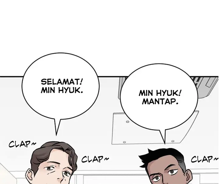 image-komik-leveling-up-by-only-eating-chapter-23-32/134