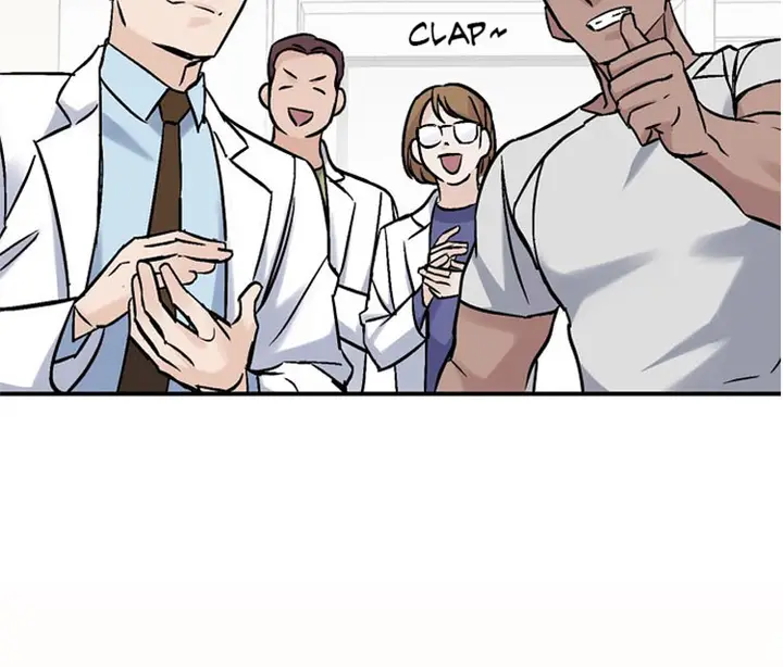 image-komik-leveling-up-by-only-eating-chapter-23-33/134