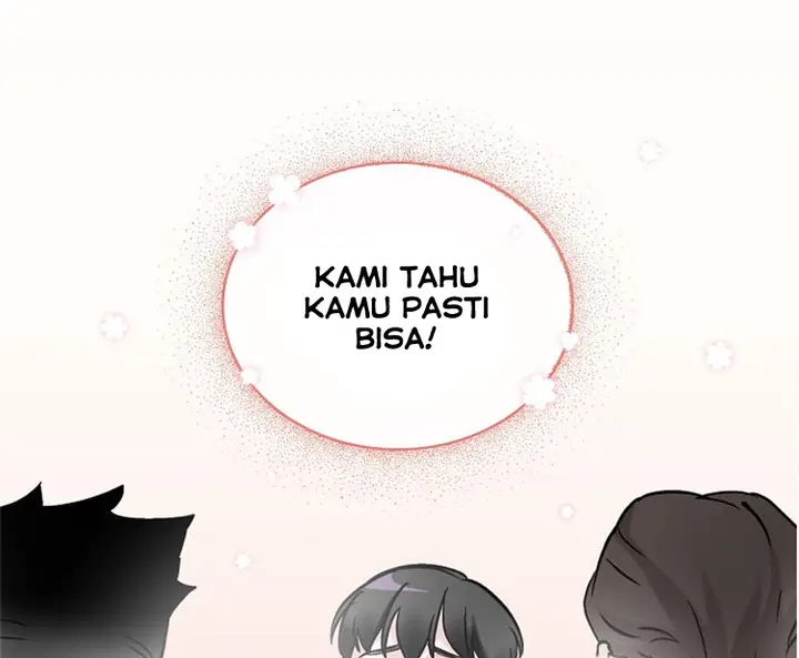 image-komik-leveling-up-by-only-eating-chapter-23-34/134