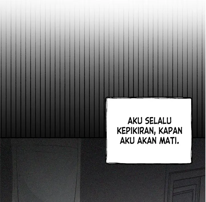 image-komik-leveling-up-by-only-eating-chapter-23-36/134